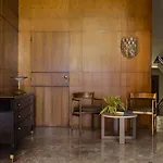 Beatrice Hotel Este