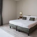 Beatrice Hotel Este