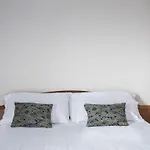 Beatrice Hotel 3*