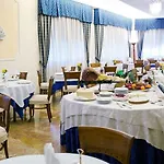 Beatrice Hotel 3*