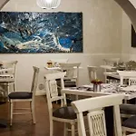 Hotel Beatrice 3*