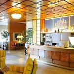 Hotel Beatrice Este