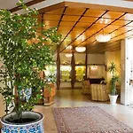 Hotel Beatrice