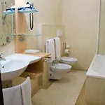Hotel Beatrice Este