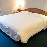 Beatrice Hotel