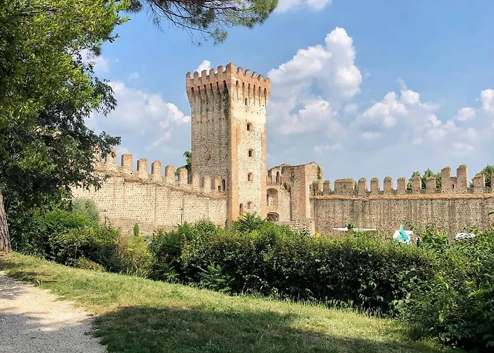 ホテル Beatrice 3*